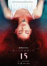 Watch Remember 15 Sflix