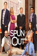 Watch Spun Out Sflix