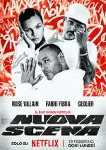 Watch Nuova Scena - Rhythm + Flow Italia Sflix