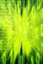 Watch Hacking the Universe Sflix
