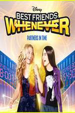 Watch Best Friends Whenever Sflix