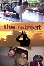 Watch The Retreat Sflix