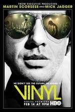 Watch Vinyl Sflix