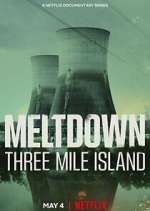 Watch Meltdown: Three Mile Island Sflix