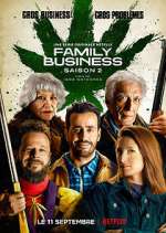 Watch Family Business Sflix