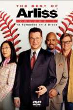 Watch Arli$$ Sflix