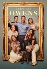 Watch Meet the Owens Season 1 Episode 1 Sflix