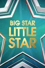 Watch Big Star Little Star Sflix