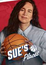Watch Sue's Places Sflix