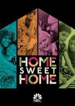 Watch Home Sweet Home Sflix