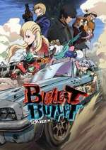 Watch Bullet/Bullet Sflix