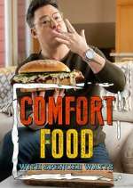 Watch Comfort Food With Spencer Watts Sflix
