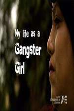Watch My Life as a Gangster Girl Sflix