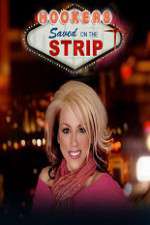 Watch Hookers: Saved on the Strip Sflix