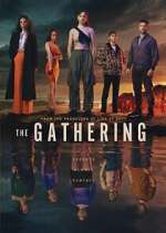 Watch The Gathering Sflix