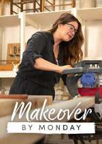 Watch Makeover by Monday Sflix