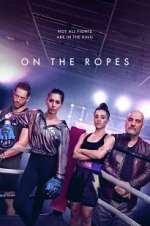 Watch On the Ropes Sflix
