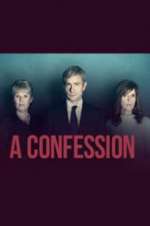 Watch A Confession Sflix