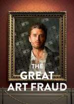 Watch The Great Art Fraud Sflix