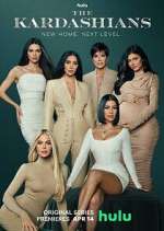 Watch The Kardashians Sflix