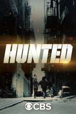 Watch Hunted Sflix