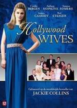 Watch Hollywood Wives Sflix