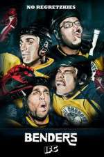Watch Benders Sflix