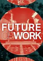 Watch Future of Work Sflix