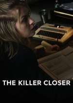 Watch The Killer Closer Sflix