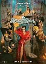 Watch Drag Den with Manila Luzon Sflix