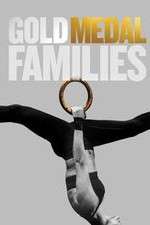 Watch Gold Medal Families Sflix