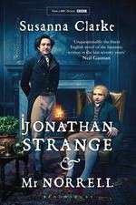 Watch Jonathan Strange & Mr Norrell Sflix