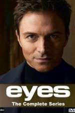 Watch Eyes Sflix