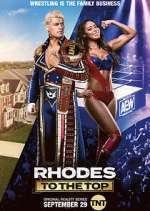 Watch Rhodes to the Top Sflix