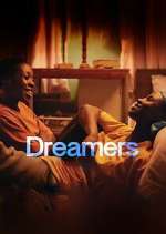 Watch Dreamers Sflix