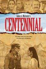 Watch Centennial Sflix
