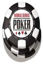Watch World Series of Poker Sflix