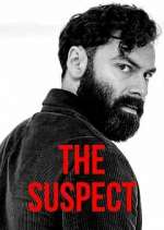 Watch The Suspect Sflix