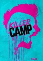 Watch Killer Camp Sflix