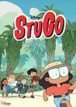 Watch StuGo Sflix