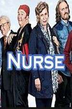 Watch Nurse (UK) Sflix