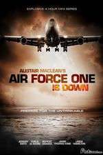 Watch Air Force One Is Down Sflix