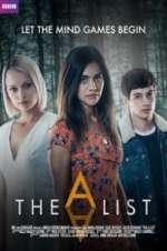 Watch The A List Sflix