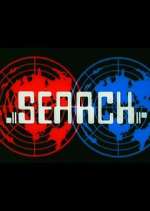 Watch Search Sflix
