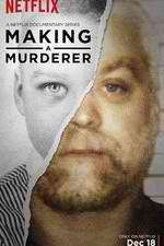 Watch Making a Murderer Sflix