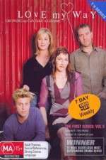 Watch Love My Way Sflix