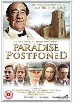 Watch Paradise Postponed Sflix