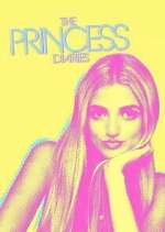 Watch The Princess Diaries Sflix