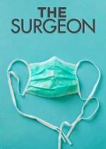 Watch The Surgeon Sflix