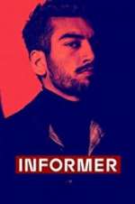 Watch Informer Sflix